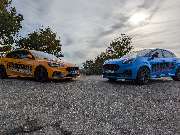 Bonowitz Fahrschule GbR - GALLERY