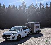 Bonowitz Fahrschule GbR - GALLERY