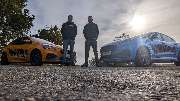 Bonowitz Fahrschule GbR - GALLERY
