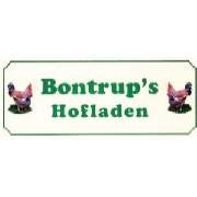 Bontrup's Hofladen - LOGO