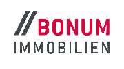BONUM Immobilienvertrieb und Projektentwicklung GmbH - GALLERY