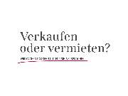 BONUM Immobilienvertrieb und Projektentwicklung GmbH - GALLERY