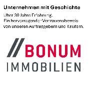 BONUM Immobilienvertrieb und Projektentwicklung GmbH - GALLERY