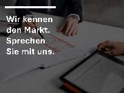 BONUM Immobilienvertrieb und Projektentwicklung GmbH - GALLERY