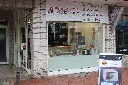 Bookholt Sicherheit - GALLERY