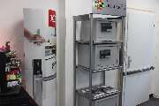 Bookholt Sicherheit - GALLERY