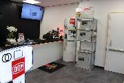 Bookholt Sicherheit - GALLERY