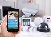 Bookholt Sicherheit - GALLERY