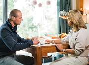 Bookholt Sicherheit - GALLERY