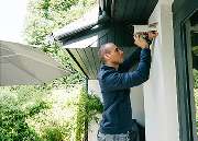 Bookholt Sicherheit - GALLERY