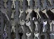 Bookholt Sicherheit - GALLERY