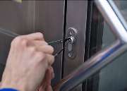 Bookholt Sicherheit - GALLERY