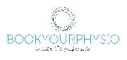 bookyourphysio.de - Mobile Physiotherapie - GALLERY