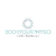 bookyourphysio.de - Mobile Physiotherapie - GALLERY