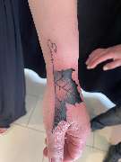 BOOM: The Tattoo Company GmbH - 102