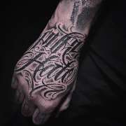 BOOM: The Tattoo Company GmbH - 103