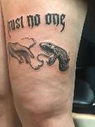 BOOM: The Tattoo Company GmbH - 117