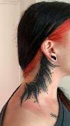 BOOM: The Tattoo Company GmbH - 118