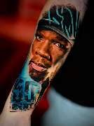 BOOM: The Tattoo Company GmbH - 12