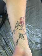 BOOM: The Tattoo Company GmbH - 124