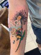 BOOM: The Tattoo Company GmbH - 126
