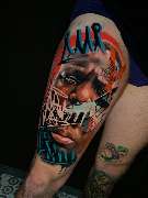 BOOM: The Tattoo Company GmbH - 127