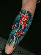 BOOM: The Tattoo Company GmbH - 132