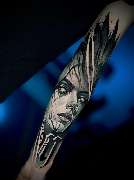 BOOM: The Tattoo Company GmbH - 14