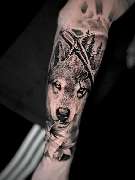 BOOM: The Tattoo Company GmbH - 16