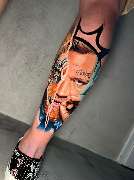 BOOM: The Tattoo Company GmbH - 19