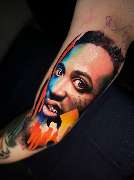 BOOM: The Tattoo Company GmbH - 20