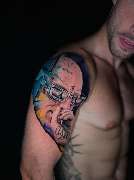 BOOM: The Tattoo Company GmbH - 26