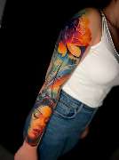 BOOM: The Tattoo Company GmbH - 27