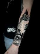 BOOM: The Tattoo Company GmbH - 28