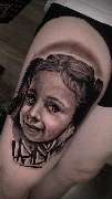 BOOM: The Tattoo Company GmbH - 37