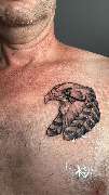 BOOM: The Tattoo Company GmbH - 45