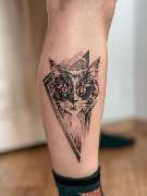 BOOM: The Tattoo Company GmbH - 46