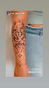 BOOM: The Tattoo Company GmbH - 49