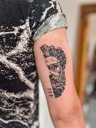 BOOM: The Tattoo Company GmbH - 51