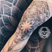 BOOM: The Tattoo Company GmbH - 53
