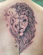 BOOM: The Tattoo Company GmbH - 57