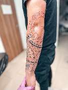 BOOM: The Tattoo Company GmbH - 59