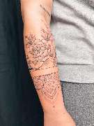BOOM: The Tattoo Company GmbH - 61