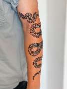 BOOM: The Tattoo Company GmbH - 64
