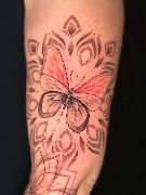 BOOM: The Tattoo Company GmbH - 65