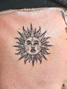 BOOM: The Tattoo Company GmbH - 67