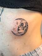 BOOM: The Tattoo Company GmbH - 68