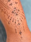 BOOM: The Tattoo Company GmbH - 69