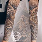 BOOM: The Tattoo Company GmbH - 75