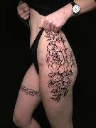 BOOM: The Tattoo Company GmbH - 83